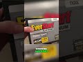 Motorcycle Battery Failure  Diagnosing &amp; Replacing in Your Garage!