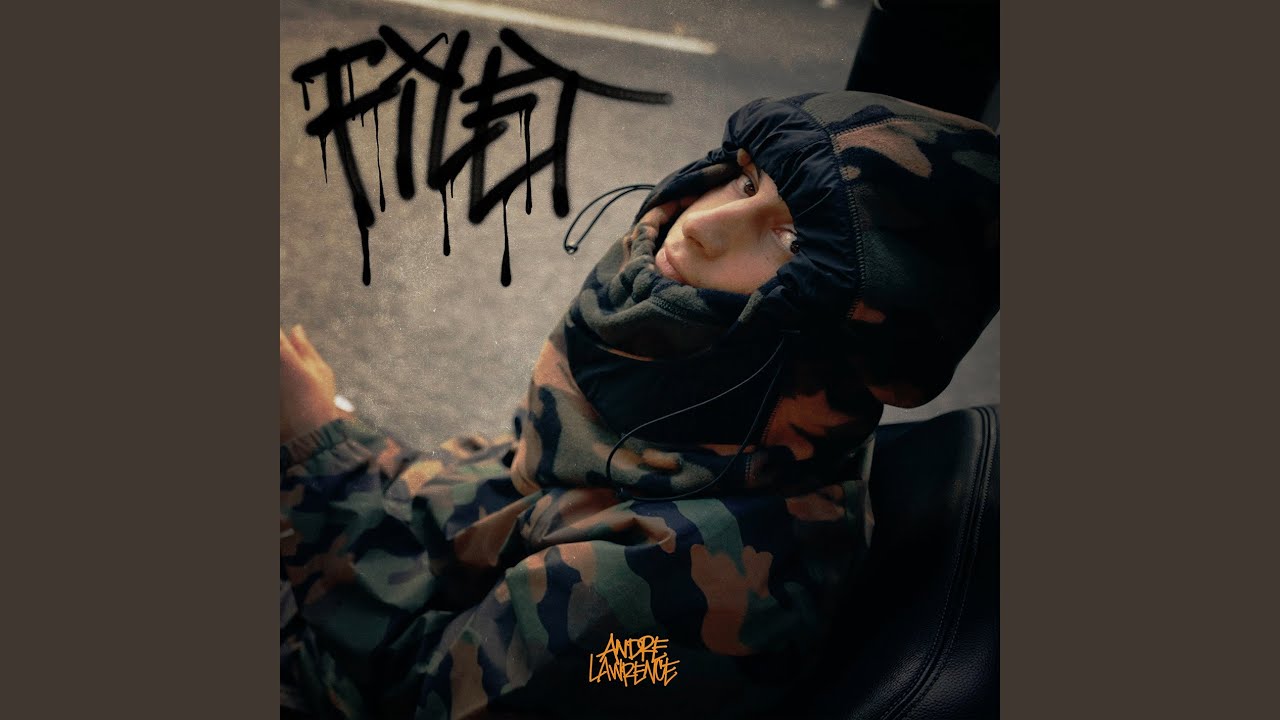 Guarda Filet su YouTube Guarda Filet su YouTube