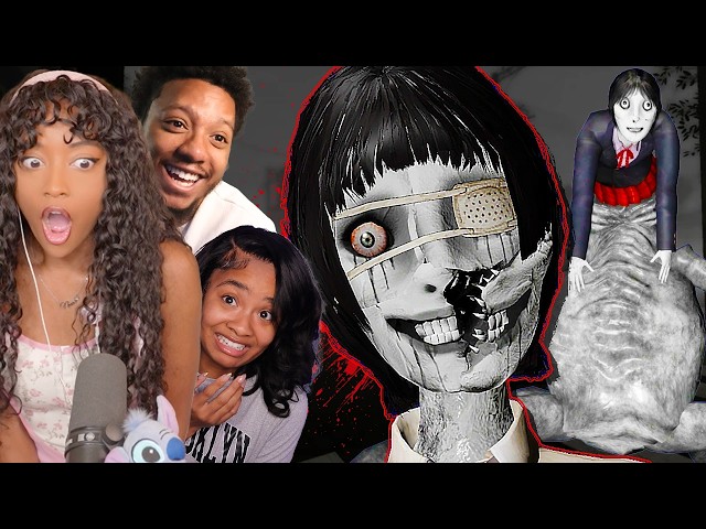 The NIGHTMARE Begins Again | Roblox The Mimic: Book 3 - YouTube