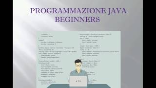 Famous 1.28.1 [Java for Beginners] - String StringBuilder e formattazioni delle stringhe Wealth
