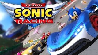 Team Sonic Racing | Livestream | Road To The 250 Subs |
Hello welcome To My Channel. Im a retro Kid Gamer i love Retro Like He-man and Others ! My favorite Game is Streets of Rage..Subscribe ! Team Sonic Racing | Livestream | Road To The 250 Subs |