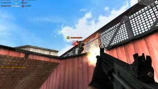 CA_2012_03_15_01.avi