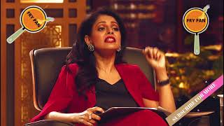 SHARK TANK INDIA!! Invest in Beyond Water // New Promo Video