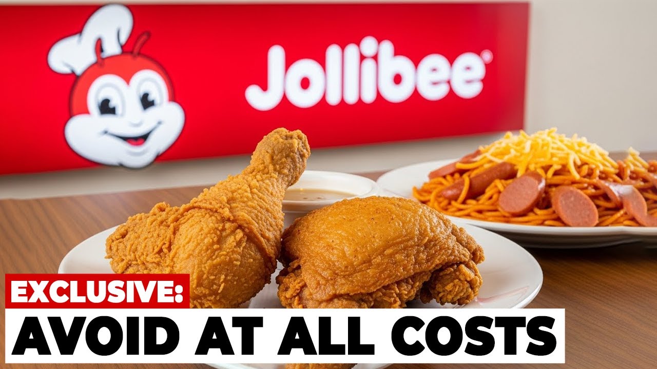 Fast Food Chicken Tenders You Should Avoid at All Costs – And 2 That Are Actually Worth It