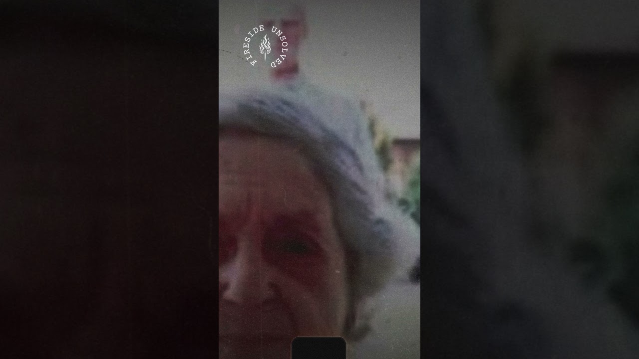 Episode 98 - 5 Mysterious Photos That Cannot Be Explained, Part 3 