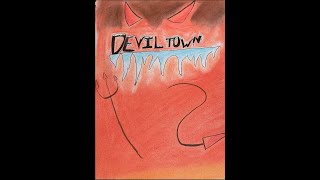 Devil Town (animation)