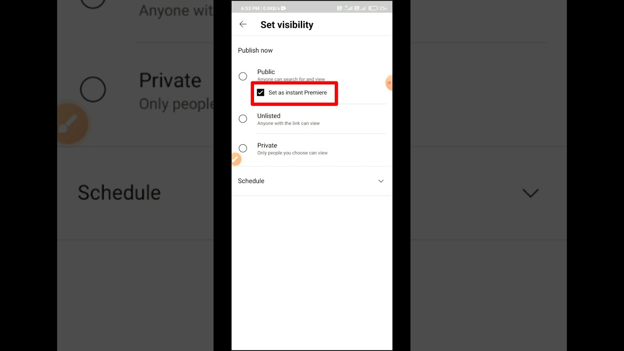 The BEST Budget Standing Desk Shorts - YouTube Auto PHP Script