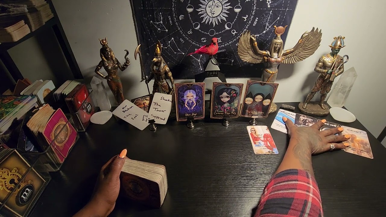 секреты раскрыты, эта планета будет спасена, спасибо за ваш тяжелый труд и умение любить ❤️