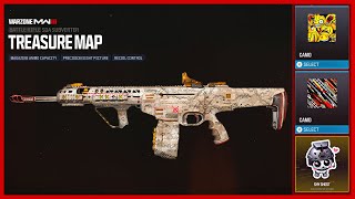 LIMITED TIME Viewership Rewards & Unlocks for MW3 & Warzone! (*DONT MISS OUT*)