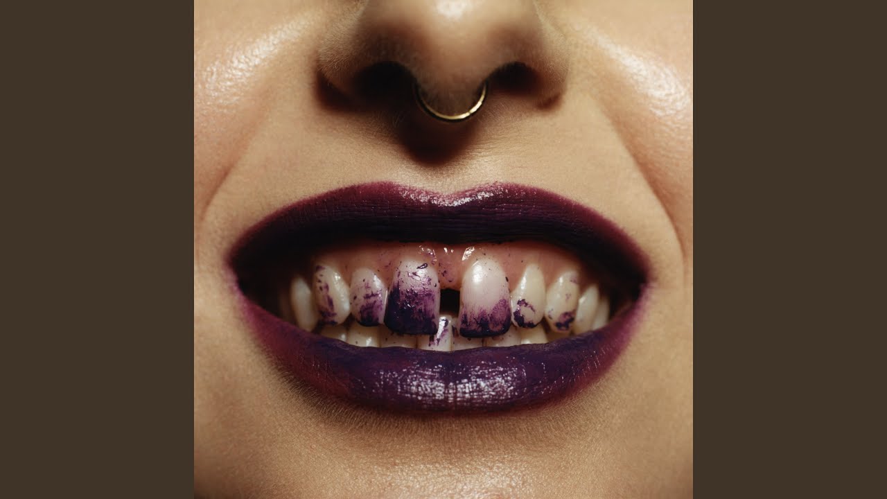 Watch Monster on YouTube Watch Monster on YouTube