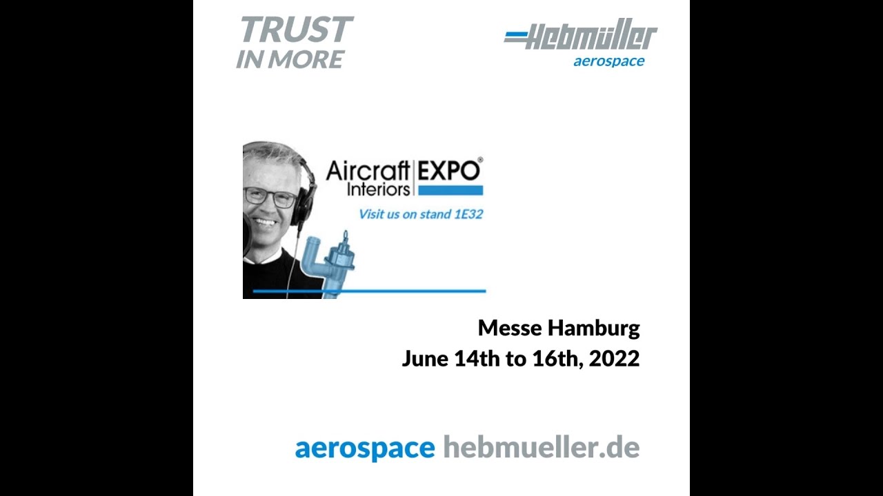 281079387_407108664616733_2313707531361092467_n.mp4