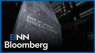 Is an interest rate hike the right move?