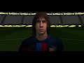 I spent 3000 coins and got deco and puyol part 2