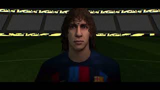 I spent 3000 coins and got deco and puyol part 2