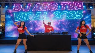 Download Lagu DJ ABG Tua Viral TikTok 2025 🔥 Bikin Mall Heboh Bersama Abah Dije! MP3 Download Lagu DJ ABG Tua Viral TikTok 2025 🔥 Bikin Mall Heboh Bersama Abah Dije! MP3