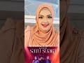 Jgn lupa dapatkan tiket Konsert Satu Suara Vol 3! #sitinurhaliza #erniezakri