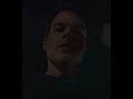 DEXTER BAY HARBOR #fyp #viralvideos #aura #SERIES #dextermorgan