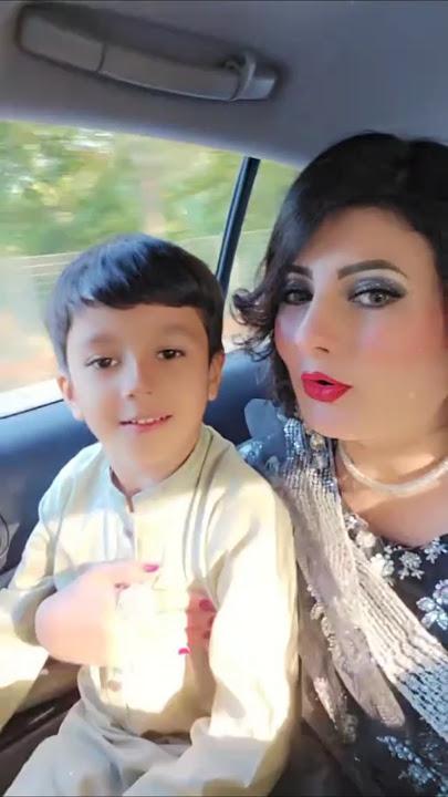 Download lagu Nazia Iqbal pashto new songs 2025