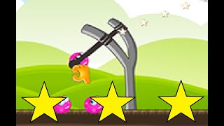 Save Smileys - Full Game screenshot 3