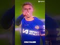 #awesome #edit #sports #highlight premier league # Cole Palmer