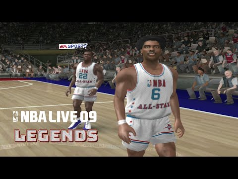 新品未開封 PS2 NBAライブ09 Amazon.com: NBA Live 09 - PlayStation 2 (Renewed) : Video Games