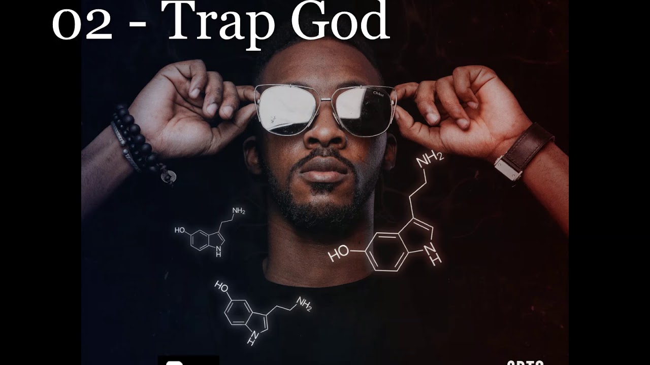 Watch TRAP GOD - (Album Sérotonine) - 2BTO King - MALItv on YouTube Watch TRAP GOD - (Album Sérotonine) - 2BTO King - MALItv on YouTube