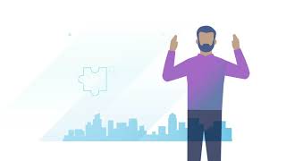 VMware Anywhere Workspace Solution Video
