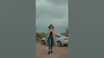 تصميم داملا زوجة جومالي كوشوفالي بطلة مسلسل الحفرة اشترك في قناتي فضلا 