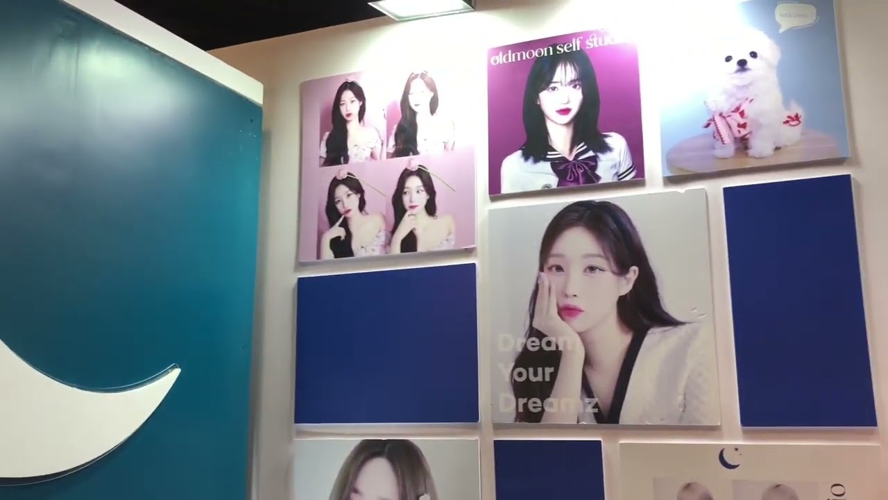 INTERNATIONAL FRANCHISE EXPO 2024