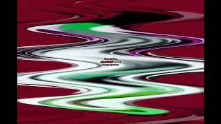 Klasky Csupo Either Ran Out Of Memories Instructions In Description