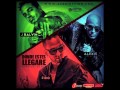 Alexis Y Fido Ft. J Balvin - Donde Estes Llegare (Remix) (Original) (Letra)