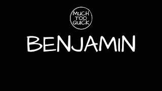 Walter Benjamin Explained: Aura, Marxism & New Media Philosophy