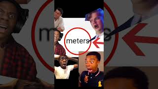 Famous Grading Test !! #shorts #memes Profile