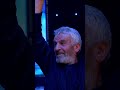 Армянские фанаты | Эмоциональный взрыв после объявления результата боя | RCC