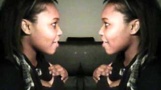 Capture 20110412