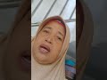 Layah UTI pecah.sigar jadi 2. pada 24/5/26