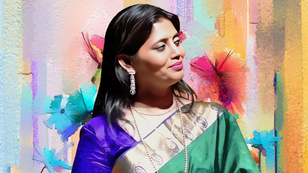 2022-05-07_Kuhu kuhu bole koyaliya_Sangeeta M. & Saurav Kishan