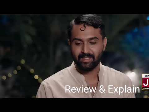 Dorian Episode 8
