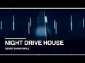 Night Drive Afro House 2026 | I Need Your Love - SecretSoundCircle