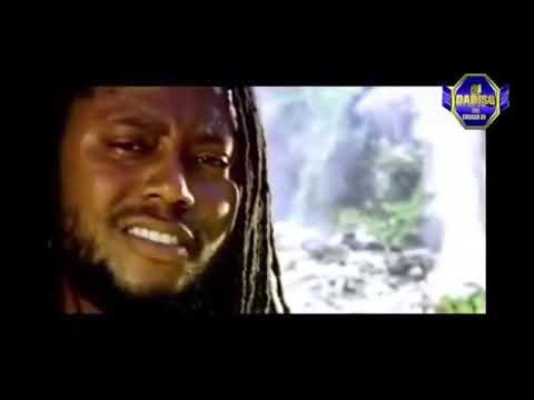 DJ DADISO INCREDIBLE ROOTS MIX VOL 1 2018