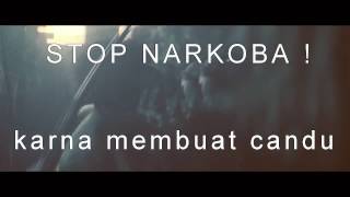 DownloadAWKARIN - CANDU (Official Music Video) ANTI NARKOBA KEBATINAN MP3 MP4 AWKARIN - CANDU (Official Music Video) ANTI NARKOBA KEBATINAN