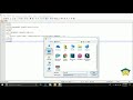 How To Create ANIMATED SEARCH BOX Using HTML & CSS