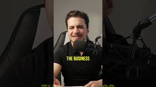 Celebrity Net Worth Is Stupid Wealth