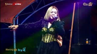 JAYANTI ADE ASTRID X GRENGSENG TEAM || BISS 4rd ANNIVERSARY 2025 || MINGGU, 03 AGUSTUS 2025