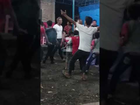 Bintang Candra Lewung. Dukuh kranggan