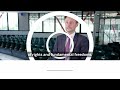 ONE JUDGE, THREE QUESTIONS - Sébastien Biancheri (ENG)