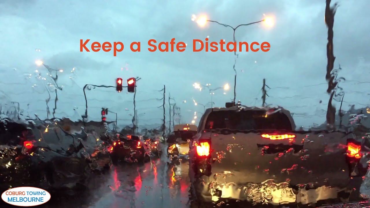 5 Tips for Avoiding Reckless Drivers Who are Distracted by Phones