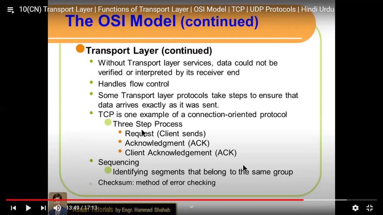 questions answers session computer networks in hindi urdu 3rd part