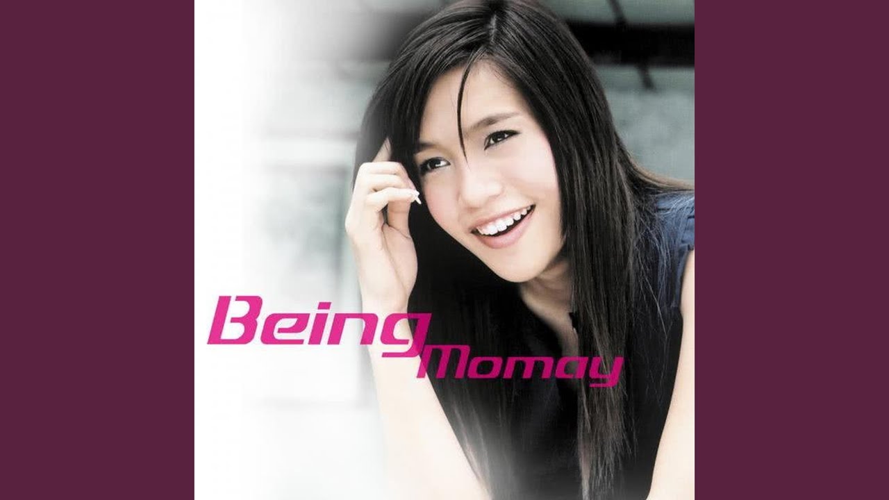 ปกเพลง โอ๊ว...เย้ — ME'