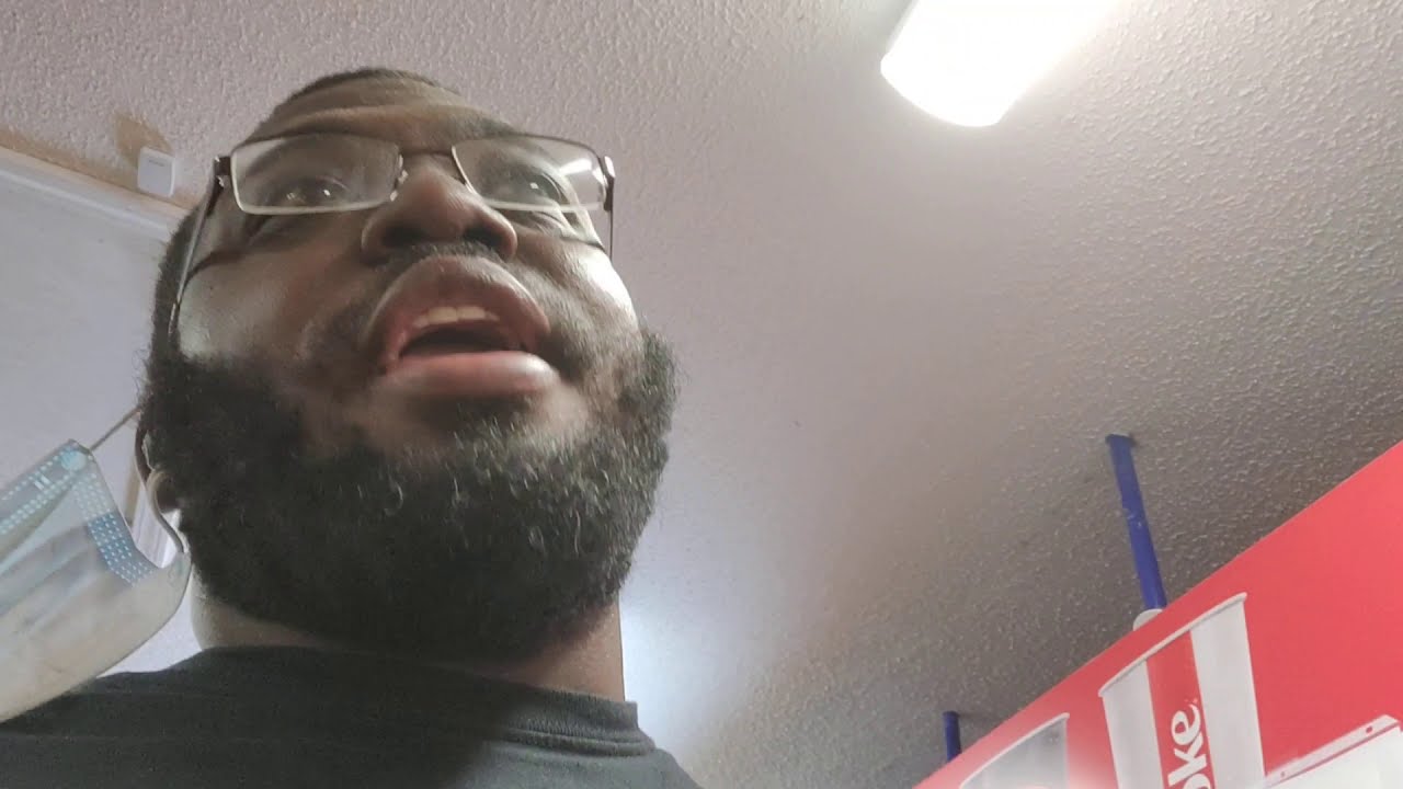 UFC 255 FAN REACTION TO VALENTINA SHEVCHENKO BEATING JENNIFERMAIA